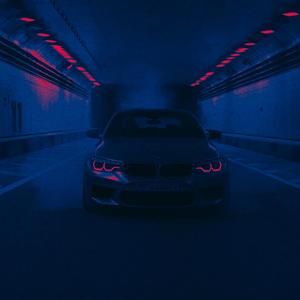 Pasti (Instrumental)