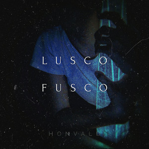 Lusco Fusco