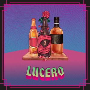 Lucero