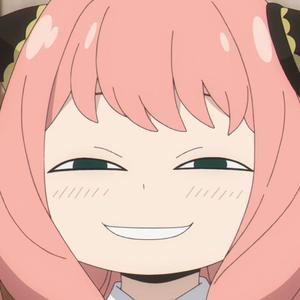 拜托(prod.by Morrow)