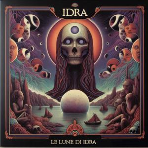 Idra