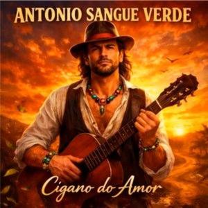 Cigano do Amor