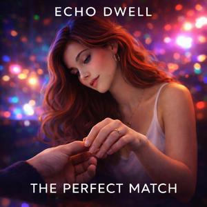 Do It All Again (Chill Pop)