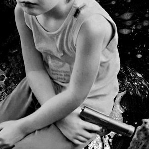 Actrice
