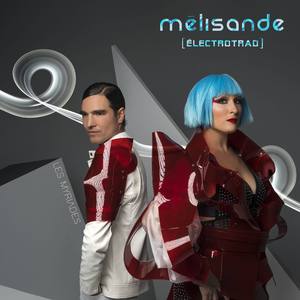 Le cou de ma bouteille