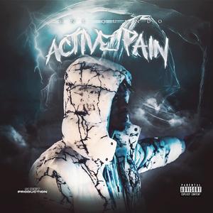 Let Em Kno (feat. Keanu Evans)