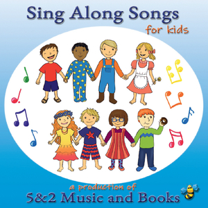 I'll Sing You a Rainbow