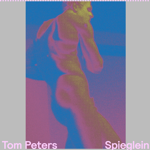 Spieglein (Original Mix)