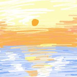 1.1（Prod by Slim Dyane）