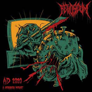 The Enemy Of My Enemy Is My Friend