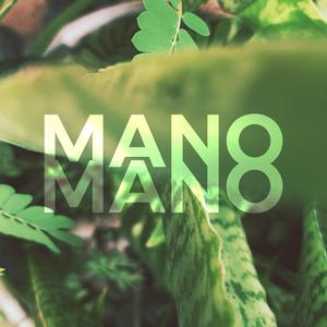 Mano