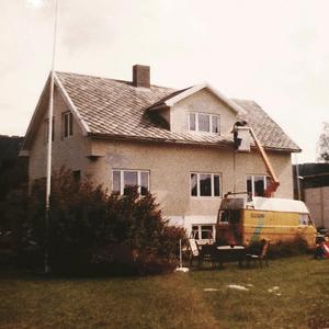 tell me how i should feel