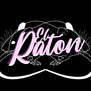 El Ratón