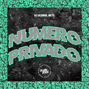Número Privado