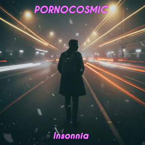 Insonnia