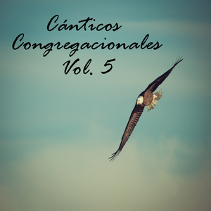 Le Adoro Gloria A El