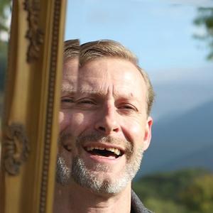 Wann i nochmals jung war (feat. Die Wurmbuam)