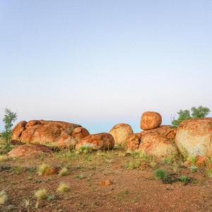 karlu karlu (perpetual motion)