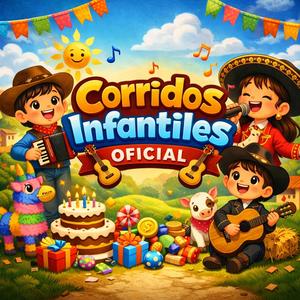 Perritos superheroes ninos