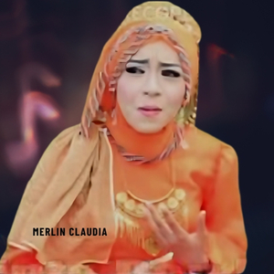Jilbab Putih