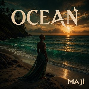Ocean
