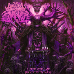 Toothless (Instrumental)