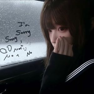 “tnkin about u” 人声采样pluggnb&jersey club type beat