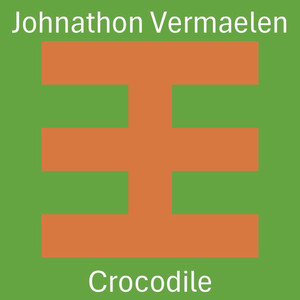 Crocodile