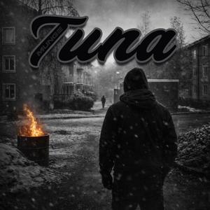Tuna
