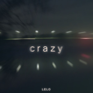 Crazy