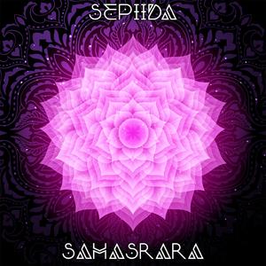 Sahasrara (Winter is Coming Reimagined)