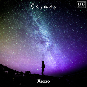 Cosmos