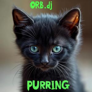 Purring