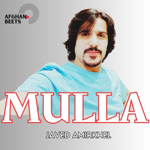 Mulla