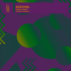 Terence (Extended Mix)