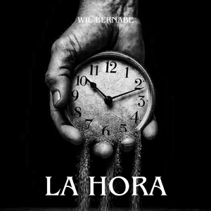 la hora