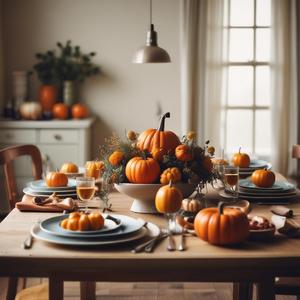 Пышка, Пышка — это наш уголок, by @reservedkpop2850