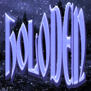 Holoden (prod. by xengoocult & dawgy)