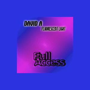 Fluorescent Light (Bass And Drums Mix)