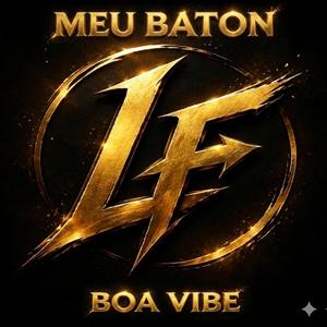 Meu Baton
