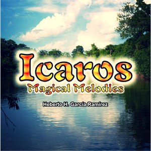 Curando a Cada Cuerpo (Yorabo Tibi Acanai)