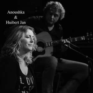 Reconsider Me (Live)