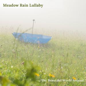 Meadow Rain Lullaby