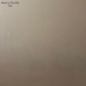 Stars in the Sky Kid