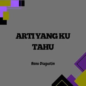 badai menerjang