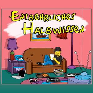 Erster Song (feat. DJ Robert Smith)