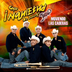 Cien Años