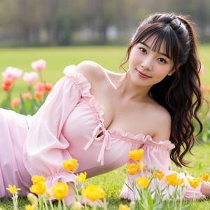 Quiet Autumn in Your Light