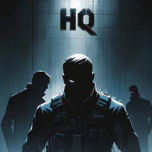 HQ