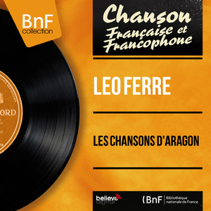 L'affiche rouge